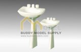 Beijing Buddy Architectural Modelmaking Kits Ltd.