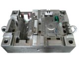 Auto Parts Use Mold (LCP11404063)