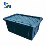 Toolbox Mould (NGS-8109)