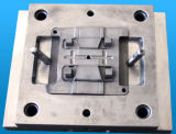 Injection Mold (003)