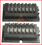 Plastic Blowing Mold (EF-BL02)