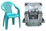 Plastic Chair Mould Molds Plastic Children Chair Mould