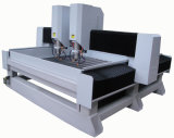 High Speed! Heavy Duty! Marble/Granite/Stone/Tombstone CNC Carving/Engraving Machine