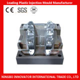 Plastic Injection Mould Factory with Competitive Price (MLIE-PIM031)