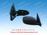 Auto Rearview Mirror Mould for Car Rearview Mirror Mold