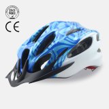 Bicycle/Cycling Helmet Sport Helmet