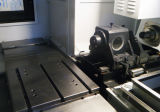 CNC Gun Boring Machine (Customized)