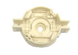 DC Micro-Electrical Machine Parts--Mold Making
