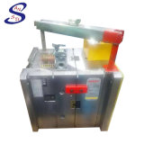 Hasco Mold Standard Plastic Injection Moulding Tools