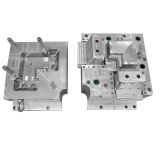 Home Appliance Part Mold