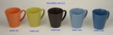 Ceramic Mug (AAM112O)