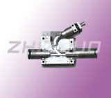 PVC Fitting Molds ,PVC Tee Fitting Mould