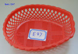 Basket Moulds (E47)