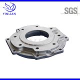 Die Casting Spare Parts with Aluminum Mould