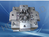 Pipe Fitting Mould (fitting 7)