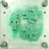 Toy Mould-Upper