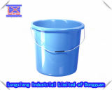 Plastic Part Design & Manufacturing Injection Moulding Part Household Plastic Product, Household Plastic Ware Parts