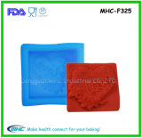 New Design Silicone Soap Mold