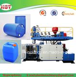 Zhangjiagang Sino-Tech Machinery Co., Ltd.