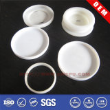 Rubber Brake Cup Seal for Cylinder