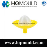 Hq Plastic Hand Juicer Inejction Mould
