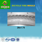 Bicycle Tyre Mould 26X1 3/4
