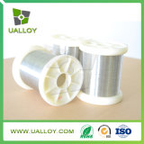 Hangzhou Ualloy Material Co., Ltd.