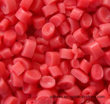 Recycled PP Granules for Blow Film/Blow Moulding