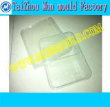 Plastic Injection Thin Wall Box Mould (M-030)