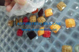 Two Component RTV Addition Cure Type Transparent Mold Making Silicone Rubber for Jewelry