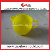 Plastic Injection Kettle/Water Jug Mould