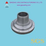 OEM Aluminum Casting Machinery Parts and Investment Casting
