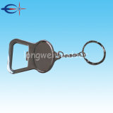 Key Ring (LWZ5180515)