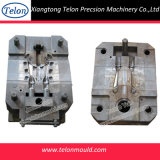 High Quality Household Die Casting Mould