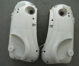 Plastic Mould for Covers/Shells
