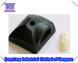 Custom Plastic Household Products OEM Injection Molding Products, Mould
