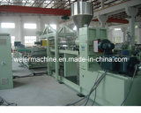 TPU Sheet Extrusion Production Line