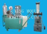 Hydraulic Filter Changer