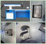 Laser Welding Machine for Repairing The Moulds