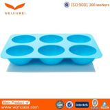 China High Quality Silicone Soap Box, Box for Soap in Silicone Rubber Material for Sale