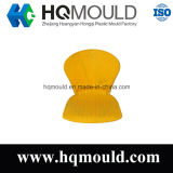 Hq Plastic Injection Couch Chair Mould