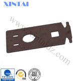 High Quality Customized Metal Stamping Parts
