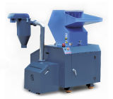 Low Noise Crusher Series Granulating & Recycling