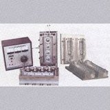 Injection & Blowing Mould (for Preform, Cap and Bottle)