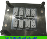 OEM/ODM Plastic Switch Mold/Mould