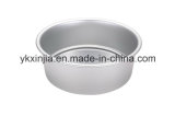 Kitchenware Carbon Steel Chicha Pan Children Pan Cake Pan