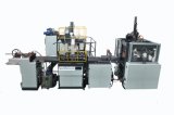 Ly-2012 Automatic Box Making Machine