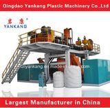 Qingdao Yankang Plastic Machinery Co., Ltd.