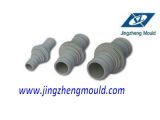 PPSU Injection Pipe Fitting Mold/Molding