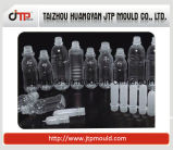 Professional Supplier of Plastic Blowing Mould